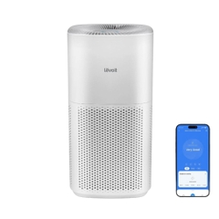 Máy lọc không khí Levoit Core 600S
