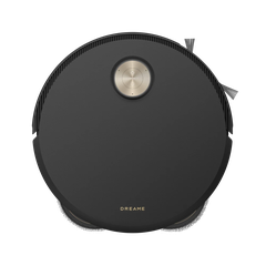 Robot hút bụi lau nhà thông minh Dreame X50 Pro Ultra