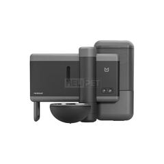 Máy chế biến thức ăn ướt tự động Neakasa Riko