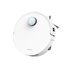 Robot hút bụi lau nhà thông minh Dreame Aqua 10 Pro Track