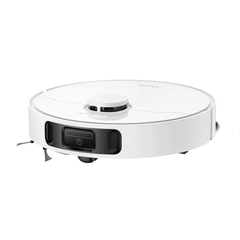 Robot hút bụi lau nhà Dreame D20 Ultra