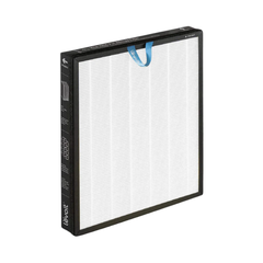 Lõi lọc Levoit Vital 100S-RF