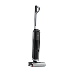 Máy hút bụi lau sàn khô và ướt Dreame H14 Ultra