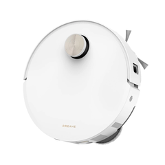 Robot hút bụi lau nhà thông minh Dreame Matrix10 Ultra