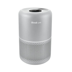 Máy lọc không khí Levoit Core P350