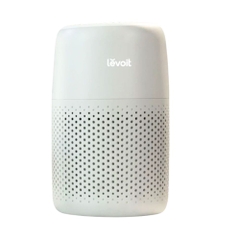 Máy lọc không khí Levoit Core Mini Pro