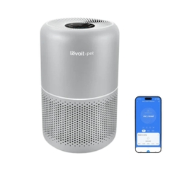 Máy lọc không khí Levoit Core 200S