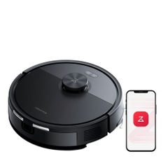 Robot hút bụi lau nhà Roborock Q7 Pro Max+