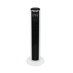 Quạt tháp điều hòa thông minh Levoit Tower Fan 42 inches DC