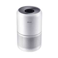 Máy lọc không khí Levoit Core 300