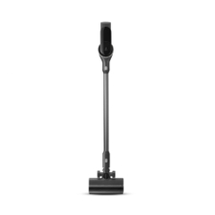 Máy hút bụi cầm tay không dây Roborock H60 Ultra