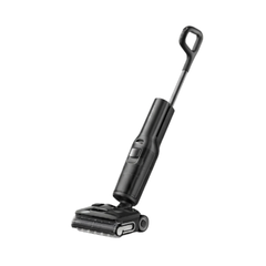 Máy hút bụi lau nhà cầm tay Roborock F25