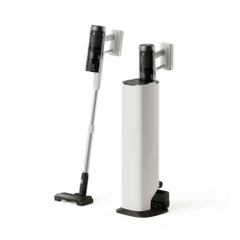 Máy hút bụi cầm tay không dây Roborock H60 Hub Pro