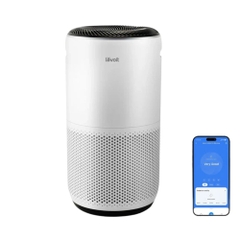 Máy lọc không khí Levoit Core 400S