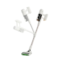 Máy hút bụi cầm tay không dây Roborock H60