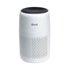 Máy lọc không khí Levoit Core Mini