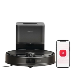 Robot hút bụi lau nhà Roborock Q10 PF+