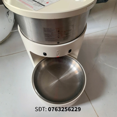 Thanh lý Petkit Infinity Fresh Element 3 - Dung tích 3L