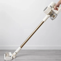 Máy hút bụi cầm tay không dây Dreame R10