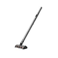 Máy hút bụi cầm tay Dreame Air