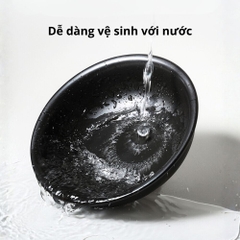 Phụ kiện bát ăn máy ăn PETKIT