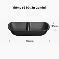 Phụ kiện bát ăn máy ăn PETKIT