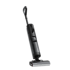 Máy lau sàn hút bụi thông minh Dreame H12 Dual