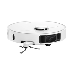 Robot hút bụi lau nhà thông minh Dreame L10s Ultra (Gen 3)