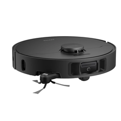 Robot hút bụi lau nhà thông minh Dreame L10s Ultra (Gen 3)