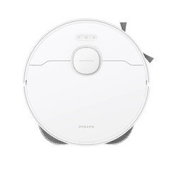 Robot hút bụi lau nhà thông minh Dreame L10s Ultra (Gen 3)