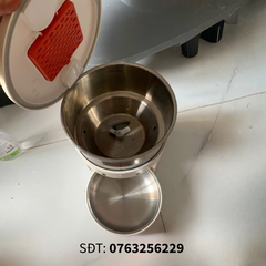Thanh lý Petkit Infinity Fresh Element 3 - Dung tích 3L