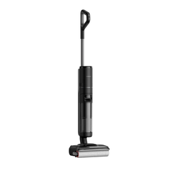 Máy lau sàn hút bụi thông minh Dreame H13 Flexreach
