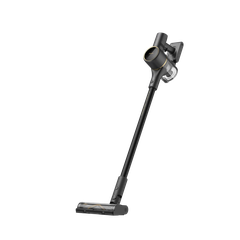 Máy hút bụi không dây thông minh Dreame R10 Pro