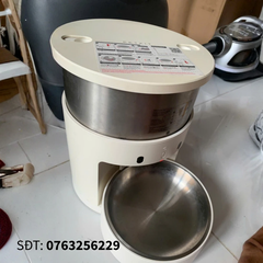 Thanh lý Petkit Infinity Fresh Element 3 - Dung tích 3L