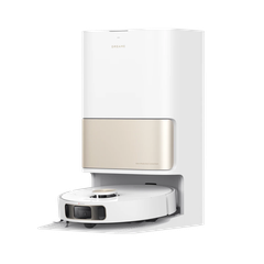 Robot hút bụi lau nhà thông minh Dreame L10s Ultra Heat