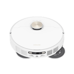 Robot hút bụi lau nhà thông minh Dreame L10s Ultra Heat