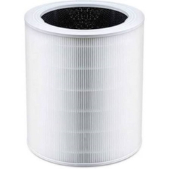 Lõi lọc không khí Levoit Core 600S-RF