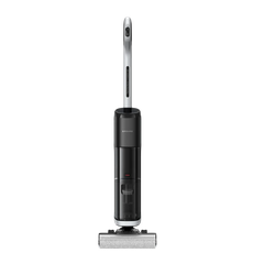 Máy hút bụi lau sàn khô và ướt Dreame H14 Ultra