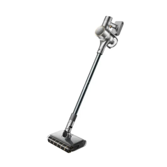 Máy hút bụi không dây đa năng Dreame V18S Aqua