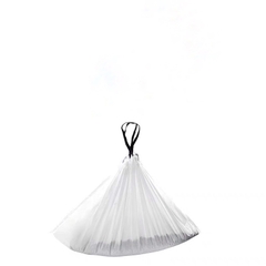 Túi rác Petree dùng cho máy dọn phân mèo Petree x Helipet