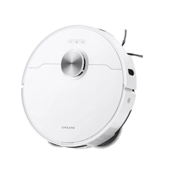 Robot hút bụi lau nhà thông minh Dreame L40s Ultra