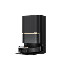 Robot hút bụi lau nhà thông minh Dreame X50 Pro Ultra