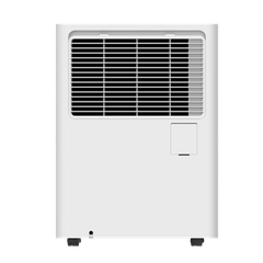 Máy hút ẩm Dreame DB40