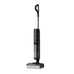 Máy lau sàn hút bụi thông minh Dreame H12 FlexReach