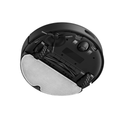 Robot hút bụi lau nhà Dreame D9 Max Gen 2