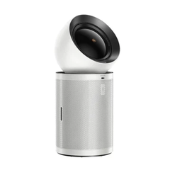 Máy lọc không khí Dreame Air Purifier PM NEO