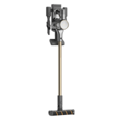 Máy hút bụi không dây thông minh Dreame V12S