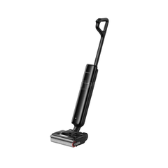 Máy hút bụi lau nhà cầm tay Dreame H16 FlexReach
