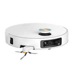 Robot hút bụi lau nhà thông minh Dreame X60 Ultra