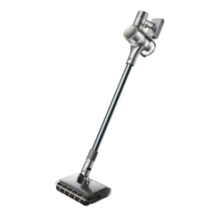 Máy hút bụi cầm tay không dây Dreame V18s